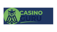Casino Guru